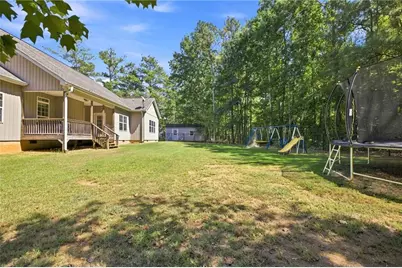 30 Willow Leaf Drive, Buchanan, GA 30113 - Photo 44