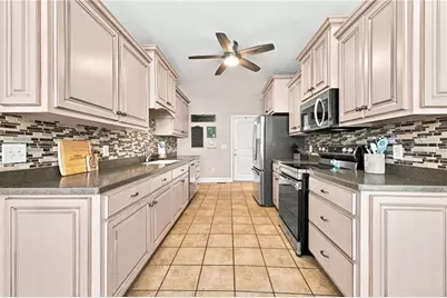 30 Willow Leaf Drive, Buchanan, GA 30113 - Photo 22