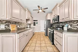 30 Willow Leaf Dr, Buchanan, GA 30113 - Photo 22