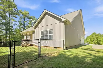30 Willow Leaf Drive, Buchanan, GA 30113 - Photo 46