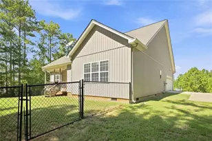 30 Willow Leaf Dr, Buchanan, GA 30113 - Photo 46