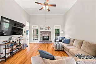 30 Willow Leaf Dr, Buchanan, GA 30113 - Photo 16