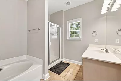 30 Willow Leaf Drive, Buchanan, GA 30113 - Photo 32