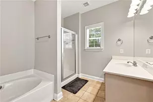 30 Willow Leaf Dr, Buchanan, GA 30113 - Photo 32