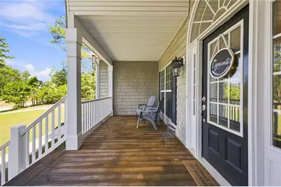 30 Willow Leaf Drive, Buchanan, GA 30113 - Photo 6