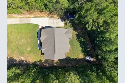 30 Willow Leaf Drive, Buchanan, GA 30113 - Photo 48