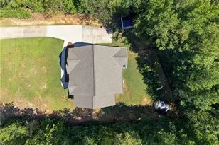 30 Willow Leaf Dr, Buchanan, GA 30113 - Photo 48
