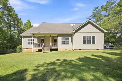 30 Willow Leaf Drive, Buchanan, GA 30113 - Photo 42