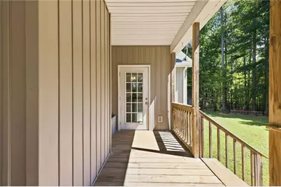 30 Willow Leaf Drive, Buchanan, GA 30113 - Photo 40