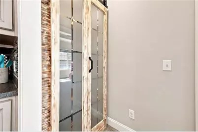 30 Willow Leaf Drive, Buchanan, GA 30113 - Photo 26