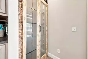 30 Willow Leaf Dr, Buchanan, GA 30113 - Photo 26