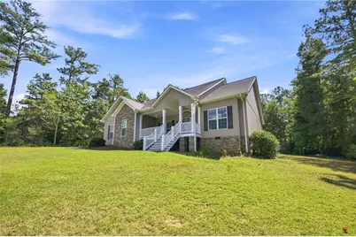 30 Willow Leaf Drive, Buchanan, GA 30113 - Photo 2
