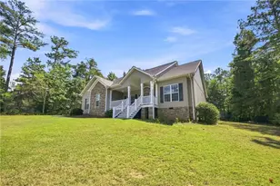 30 Willow Leaf Dr, Buchanan, GA 30113 - Photo 2
