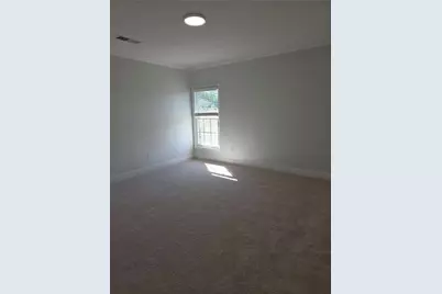 500 Thoreau Lane, Jonesboro, GA 30236 - Photo 36