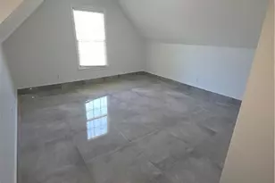 500 Thoreau Ln, Jonesboro, GA 30236 - Photo 42
