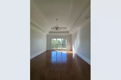 500 Thoreau Lane, Jonesboro, GA 30236 - Photo 20