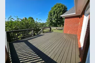 500 Thoreau Lane, Jonesboro, GA 30236 - Photo 8