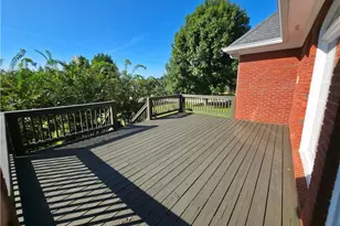 500 Thoreau Ln, Jonesboro, GA 30236 - Photo 8