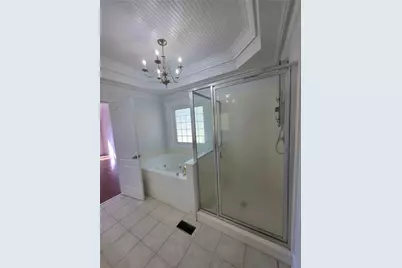 500 Thoreau Lane, Jonesboro, GA 30236 - Photo 22