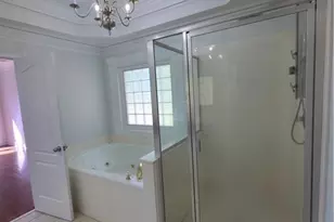 500 Thoreau Ln, Jonesboro, GA 30236 - Photo 22