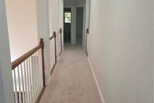 500 Thoreau Ln, Jonesboro, GA 30236 - Photo 38