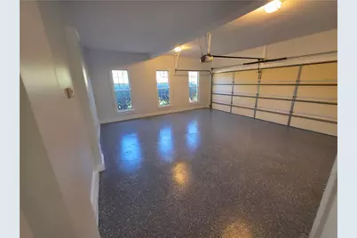 500 Thoreau Lane, Jonesboro, GA 30236 - Photo 26