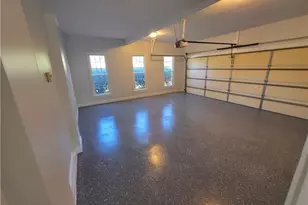 500 Thoreau Ln, Jonesboro, GA 30236 - Photo 26