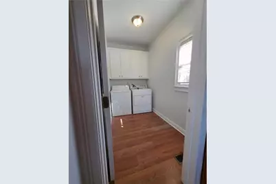 500 Thoreau Lane, Jonesboro, GA 30236 - Photo 6