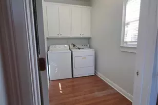 500 Thoreau Ln, Jonesboro, GA 30236 - Photo 6