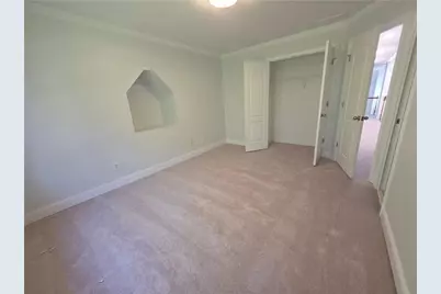 500 Thoreau Lane, Jonesboro, GA 30236 - Photo 40