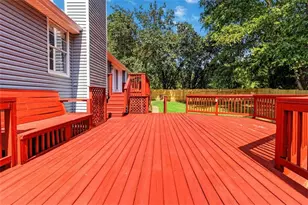 503 Horseshoe Cir, Stockbridge, GA 30281 - Photo 26