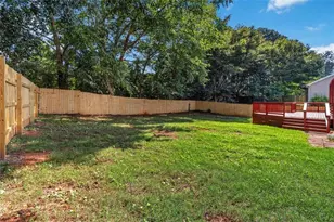503 Horseshoe Cir, Stockbridge, GA 30281 - Photo 30