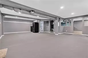 503 Horseshoe Cir, Stockbridge, GA 30281 - Photo 22
