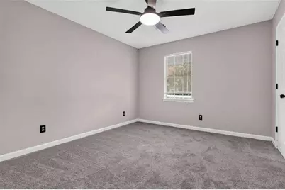 503 Horseshoe Circle, Stockbridge, GA 30281 - Photo 12
