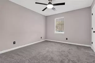 503 Horseshoe Cir, Stockbridge, GA 30281 - Photo 12