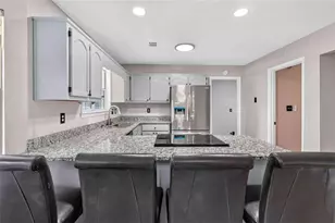 503 Horseshoe Cir, Stockbridge, GA 30281 - Photo 8