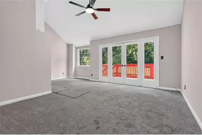503 Horseshoe Circle, Stockbridge, GA 30281 - Photo 14