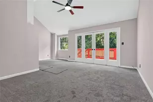 503 Horseshoe Cir, Stockbridge, GA 30281 - Photo 14