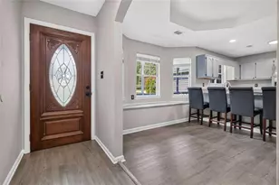 503 Horseshoe Cir, Stockbridge, GA 30281 - Photo 4