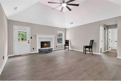 503 Horseshoe Circle, Stockbridge, GA 30281 - Photo 6