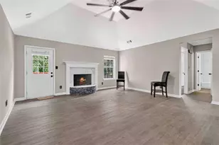 503 Horseshoe Cir, Stockbridge, GA 30281 - Photo 6