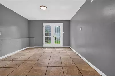 503 Horseshoe Circle, Stockbridge, GA 30281 - Photo 20