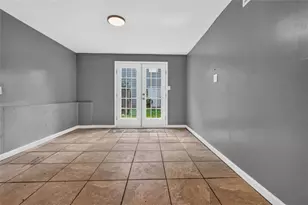 503 Horseshoe Cir, Stockbridge, GA 30281 - Photo 20
