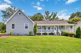 503 Horseshoe Cir, Stockbridge, GA 30281 - Photo 1