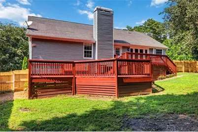 503 Horseshoe Circle, Stockbridge, GA 30281 - Photo 28