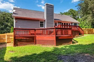 503 Horseshoe Cir, Stockbridge, GA 30281 - Photo 28