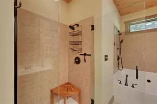 1374 Lucius Rd, Cherrylog, GA 30522 - Photo 22
