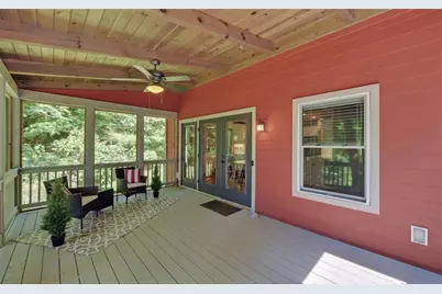 1374 Lucius Road, Cherrylog, GA 30522 - Photo 30