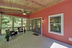 1374 Lucius Rd, Cherrylog, GA 30522 - Photo 30