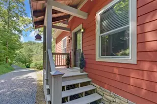 1374 Lucius Rd, Cherrylog, GA 30522 - Photo 8